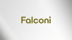 logo Falconi